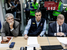 espana/20261030/sanchez-asegura-confianza-alta-velocidad-esta-quebrada-promete-soluciones_475578