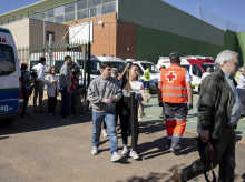 espana/la-voz-de-cordoba/actualidad/20261030/joven-cordoba-entre-fallecidos-accidente-urda_475619