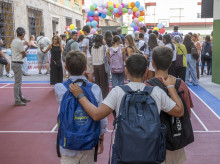 educacion/20261030/directores-colegios-publicos-piden-reducir-burocracia-mejores-salarios-urge-giro-180-grados_475596
