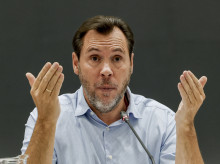 economia/20261030/puente-asegura-no-utilizara-ningun-trabajador-como-escudo-culpa-controladores-adif_475616