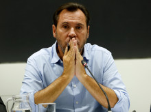 economia/20261030/puente-pozo-contradicciones-cuenta-176-fallos-ninguno-suyo-no-culpa-ningun-trabajador-filtrarse-hasta-apellido_475593