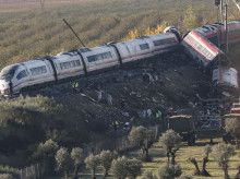 economia/20261030/recuperan-cajas-negras-trenes-accidentados-urda-toledo_475649