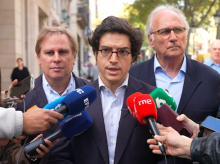 espana/20261030/figaredo-desde-barcelona-puente-no-instrumento-dentro-gobierno-criminal-mafioso_475656