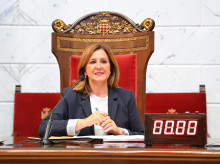 espana/comunidad-valenciana/20261030/maria-jose-catala-cerrara-mandato-mayor-presupuesto-historia-valencia-1361-millones-euros-2027_475671