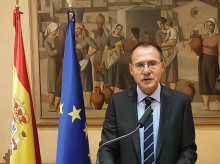 espana/castilla-y-leon/20261030/vox-querella-contra-subdelegado-gobierno-zamora-concentracion-contra-acto-abascal_475731