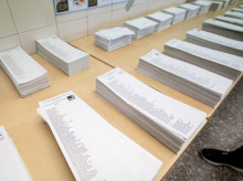 espana/comunidad-valenciana/20261031/encuestas-electorales-29n-municipios-donde-vox-supera-25-votos-comunidad-valenciana_475710