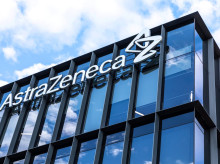 sociedad/20261030/astrazeneca-mantiene-solido-desempeno-hasta-tercer-trimestre-confirma-previsiones-2026_475738