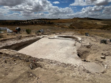historia/20261030/descubren-templo-antigua-ciudad-romana-guadalajara-llevaba-siglos-oculta_475745