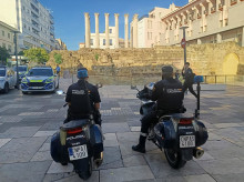espana/la-voz-de-cordoba/economia/20261030/policia-nacional-prepara-dispositivo-especial-noche-halloween-cordoba_475797