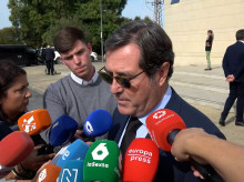 economia/20261030/garamendi-carga-contra-falta-inversion-ferroviaria-ultimos-accidentes_475791