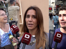 espana/madrid/20261030/madrid-blinda-ante-amenaza-disturbios-ninatos-solo-pretenden-reventar-comercios-ocio-lamentable_475820
