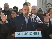 espana/comunidad-valenciana/20261031/abascal-pone-dedo-llaga-gobierno-dos-anos-despues-dana-no-hay-plan-obra-comision-estudiando-infraestructuras_475861
