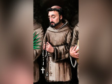 religion/20261031/fray-antonio-badajoz-protagonista-beatificacion-historica-estados-unidos_475872