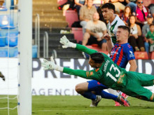 espana/la-voz-de-cordoba/deportes/20261031/sigue-celta-fortuna-cordoba-directo_475606