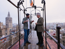 espana/comunidad-valenciana/20261031/lherencia-invisible-entra-palacios-poder-valencia_475882