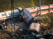 espana/castilla-la-mancha/20261031/forenses-han-identificado-56-69-fallecidos-accidente-urda-toledo_476045