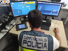 espana/baleares/20261031/dos-detenidos-estafar-21000-euros-prometiendo-grandes-ganancias-falsas-inversiones_475951