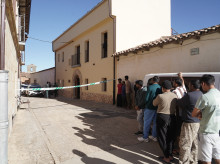 espana/castilla-y-leon/20261031/dos-heridos-ellos-estado-grave-agresion-arma-blanca-villafrechos-valladolid_475962