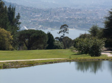 espana/galicia/20261031/posibles-10-anos-carcel-dueno-club-golf-ria-vigo-fraude-fiscal_475974