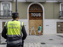 espana/comunidad-valenciana/20261031/comercios-centro-valencia-anticipan-cierre-este-sabado-ante-amenaza-blocus-pasa-algo_475998