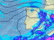 sociedad/sociedad-medio-ambiente/20261031/noviembre-arranca-anticiclon-sobre-espana-asi-sera-tiempo-este-domingo_476007