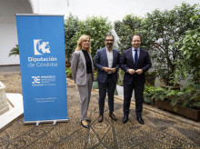 espana/la-voz-de-cordoba/economia/20261031/asi-sera-radiografia-empresas-familiares-cordoba_476013