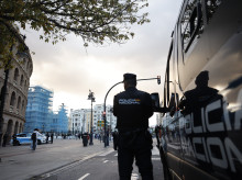 espana/comunidad-valenciana/20261031/comienzan-registros-controles-policiales-centro-valencia-prevenir-disturbios_476020