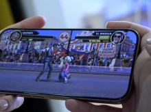 sociedad/20261031/forkfight-videojuego-convierte-guerra-entre-caseros-e-inquilinos-batalla-arcade_476018