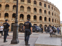 espana/comunidad-valenciana/20261031/detenido-valencia-menor-distribuia-mensajes-blocus-chats_476038
