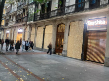 espana/20261031/bilbao-blinda-movilizaciones-posibles-altercados-esta-noche_476037
