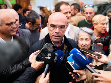 espana/galicia/20261031/vox-ampliara-querella-contra-delegacion-gobierno-galicia-presencia-radicales-cerca-actos_476041