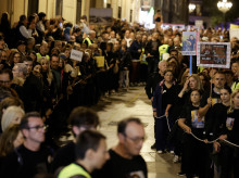espana/comunidad-valenciana/20261031/manifestacion-segundo-aniversario-dana-toca-fondo-3500-personas-todas-criticas-pp_476043