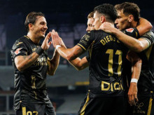 espana/la-voz-de-cordoba/deportes/20261031/notas-cordoba-ante-celta-fortuna_476046