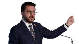 jramonriera