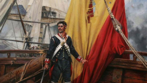 leinigo