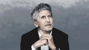fgutierrez