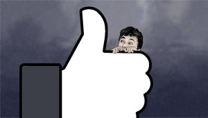 jjunceda