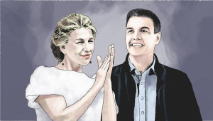 econtreras