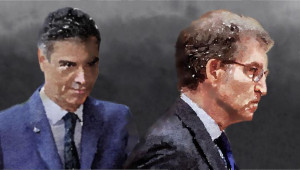 ignacio.camunas