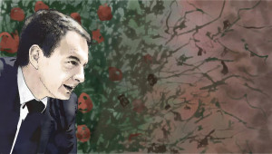 fgutierrez