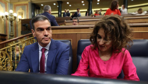 jramonriera