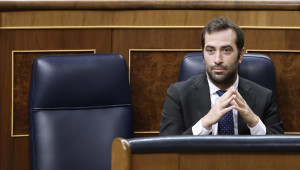 jramonriera