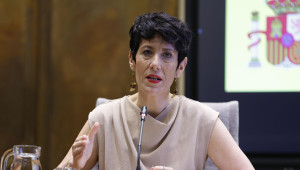 jramonriera