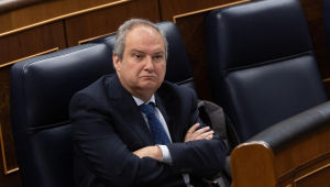 jramonriera