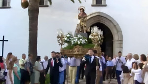antonio_canadillas_eldebate