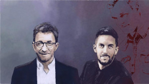 gcdeloscobos