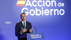 jramonriera