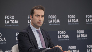 jramonriera
