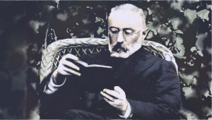 gcdeloscobos