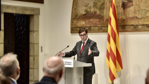jramonriera